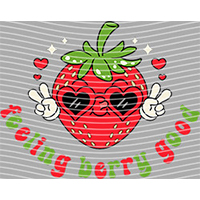 Cartoons and other-CO 951